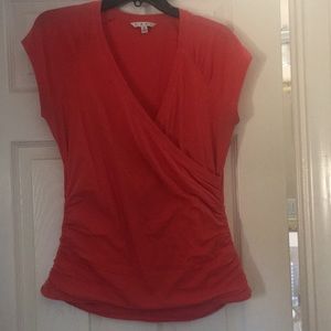 CAbi Blouse